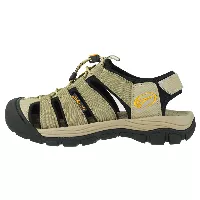 Sandalias Outdoors Hiking - Caballero