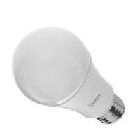 Bombilla LED 220V Dimerizable B02-F-A60 9W Smart WiFi SONOFF