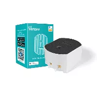 Interruptor Dimmer Control Intensidad DIM1 Smart WiFi SONOFF