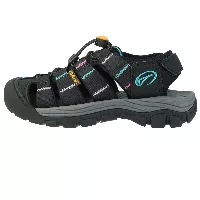 Sandalias outdoors Hiking para dama