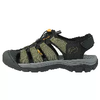 Sandalias Outdoors Hiking - Caballero