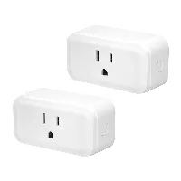 Adaptador inteligente S40 Lite 15A Smart Wi-Fi SONOFF