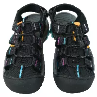 Sandalias outdoors Hiking para dama