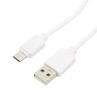 Cable conector USB-C a USB CELL & PRO S038