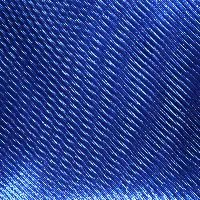 tela satin liso ri-021/022 AB color azul rey