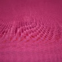 tela chifon liso ri-067/022 color fucsia