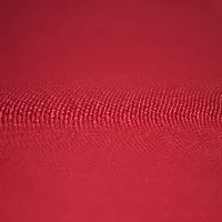 tela heavy satin ri-073/022 color rojo