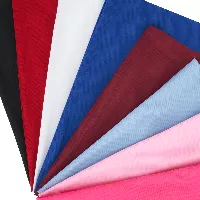 tela interlock ri-063/021 color fucsia