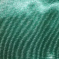 tela satin liso ri-021/022 AB color verde man