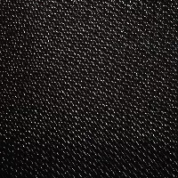 tela satin liso ri-021/022 AB color negro