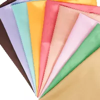 tela satin liso ri-021/022 AB color melon