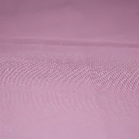 tela polyester dyed ir-069/021 color rosado