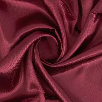 tela satin cosmo ri-092/022 color rojo vino