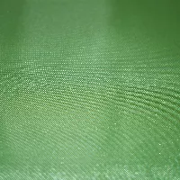 tela satin liso ri-021/022 AB color verde li