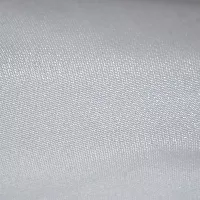 tela sabana lisa ri-068/022 color blanco
