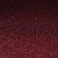 tela poly jacquard ri-086/022 color vino