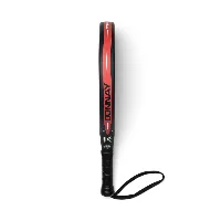 Pala de Pádel Donnay Afterglow 3K – Potencia y Velocidad para Jugadores Ofensivos
