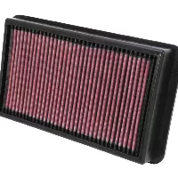 Filtro de Aire K&N para Toyota Hiace 1TR/2TRE/1KD-FTV 2005