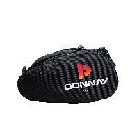 Bolso de Pádel Cyborg Racket Bag – Diseño Profesional y Espacioso