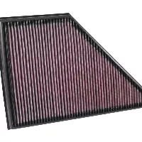 Filtro de Aire K&N para Chevrolet Blazer, Traverse, Cadillac