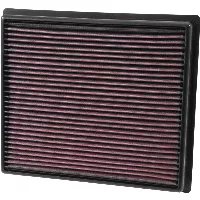 Filtro de Aire K&N para Toyota Sequoia 5.7, Tundra 3.5/4/4.6