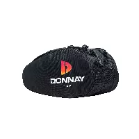 Bolso de Pádel Cyborg Racket Bag – Diseño Profesional y Espacioso