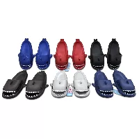 Shark slides - chancleta para niños