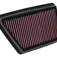 Filtro de Aire K&N para Honda CR-V 2.4 2017-2022