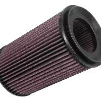 Filtro de Aire K&N para Chevrolet