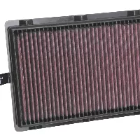 Filtro de Aire K&N para Hyundai y Kia