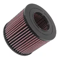 Filtro de Aire K&N para Toyota Hilux 1988-1997, Prado 2.7L