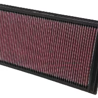 Filtro de Aire K&N para Audi Q7 3.0 2006