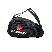 Bolso de padel Cyborg Racket Bag