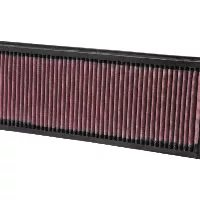 Filtro de Aire K&N para Mercedes Benz CLASE C240 MOD 2000