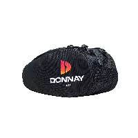 Bolso de Pádel Cyborg Racket Bag – Diseño Profesional y Espacioso