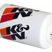 Filtro de Aceite K&N para BMW E30/320/323/325i