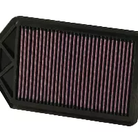 Filtro de Aire K&N para Honda CR-V 2007-2010