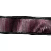 Filtro de Aire K&N para Volkswagen Jetta 2.5 V5 2005