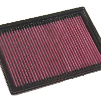 Filtro de Aire K&N para Mazda 3 2004 (versión USA)