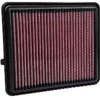 Filtro de Aire K&N para Suzuki Jimny 1.5 2019-2023