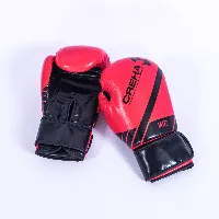 Guantes de boxeo