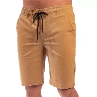 Shorts para Caballero - Marca Bongo™