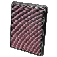 Filtro de Aire K&N para Toyota Tundra