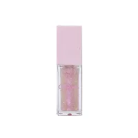 Labial liquido tonos 1