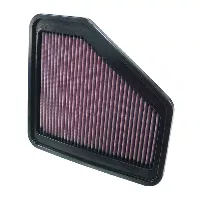 Filtro de Aire K&N para Toyota RAV4 III, Corolla XE, SE