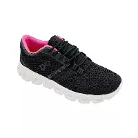 Zapatillas para Damas