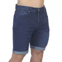 Shorts para Caballero - Marca Bongo™