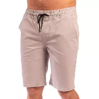 Shorts para Caballero - Marca Bongo™