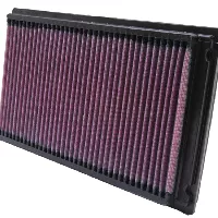 Filtro de Aire K&N para Nissan X-Trail T30/T31