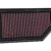 Filtro de Aire K&N para Hyundai Santa Fe 2.7/3.3 2006-2010